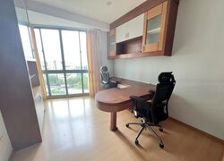 Yew Mei Green (D23), Condominium #484999611